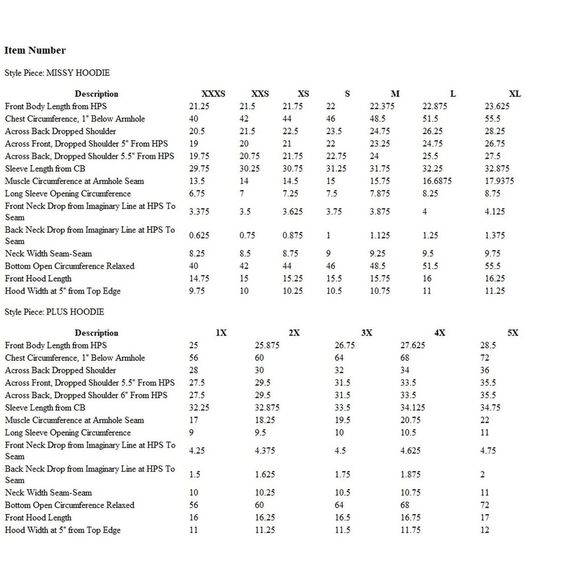 Candace Cameron Malibu Lounge 1/2 Zip Hoodie SilvSage TieDye A4732298 - Picture 9 of 9